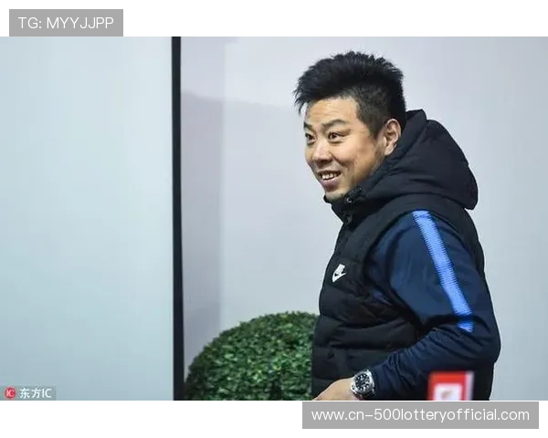 风暴老将奥古米克获选WNBA社区服务奖