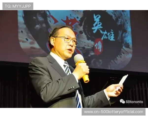 欧塞尔旅游局局长索托：对春节装饰印象深刻，向中国观众送上祝福