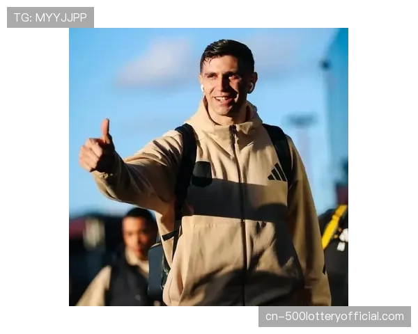 独家专访：维拉门将大马丁谈球队转型——“我们不再盲目追求控球”