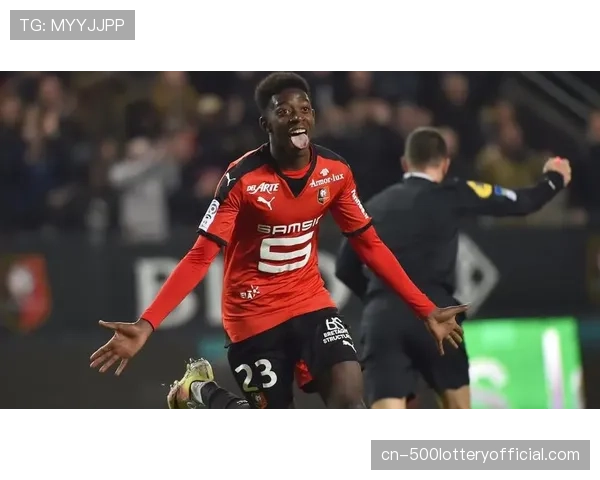 专访法甲首席数据官：谈人工智能在青训球员挖掘与伤病预防中的应用前景