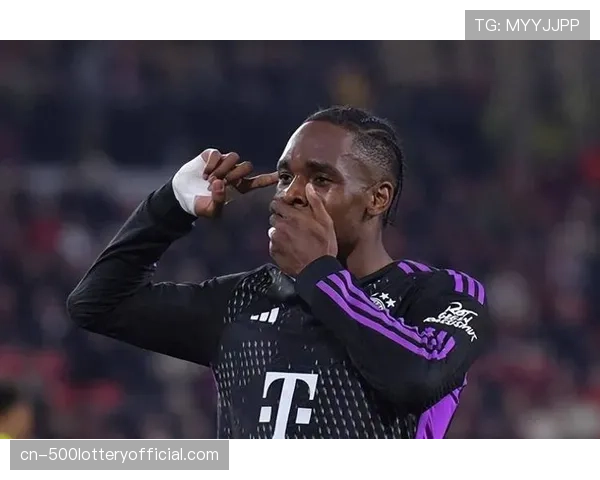 赛前发布会，图赫尔确认诺伊尔将首发出战老东家沙尔克