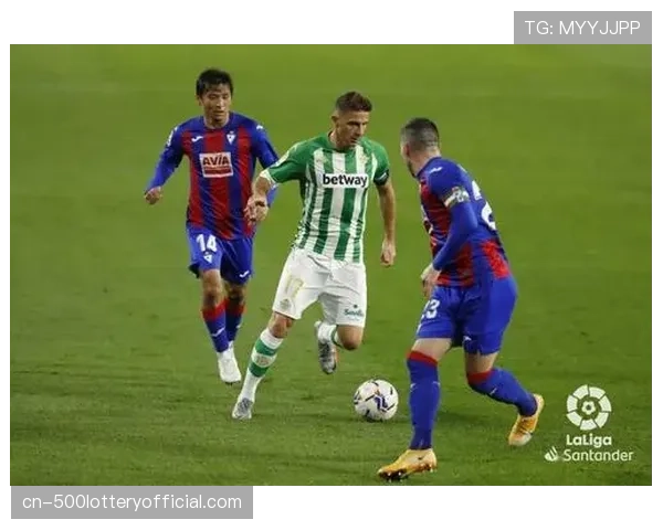 从垫底到安全：主帅米歇尔讲述赫塔菲赛季后半程保级历程