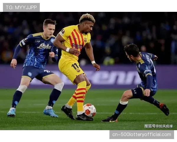 西甲就比赛用球供应商合同进行新一轮招标评估