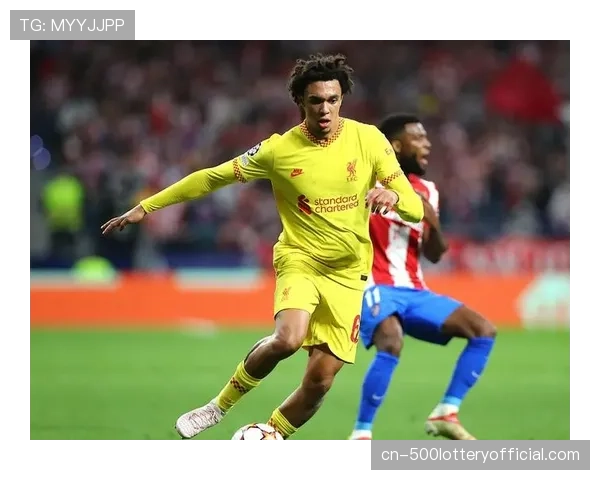 深度报道：数据分析公司在欧冠战术准备中的角色日益关键